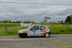 Rallye Loheac 2026 0726