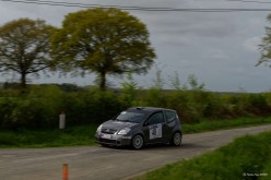 Rallye Loheac 2026 0567