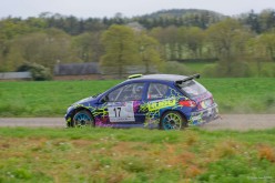 Rallye Loheac 2026 0754
