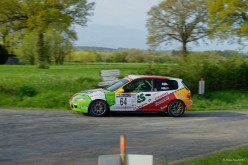 Rallye Loheac 2026 0492