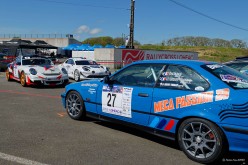 Rallye Loheac 2026-2026-0022