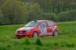 Rallye Loheac 2026 0785