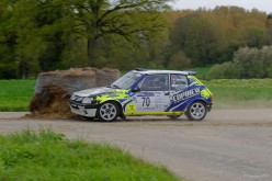 Rallye Loheac 2026 0782