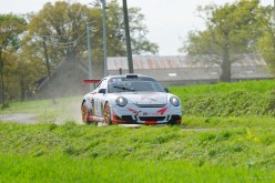 Rallye Loheac 2026 0059