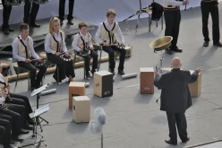 interceltique Lorient 2013-BAGAD ELVEN 004