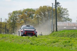 Rallye Loheac 2026-2026-0034