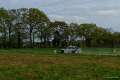 Rallye Loheac 2026 0742