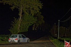 Rallye Loheac 2026 0484