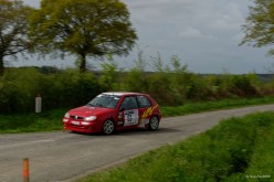 Rallye Loheac 2026 0571