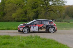 Rallye Loheac 2026 0739