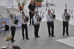interceltique Lorient 2013-BAGAD ELVEN 005
