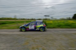 Rallye Loheac 2026 0661