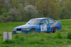 Rallye Loheac 2026 0820
