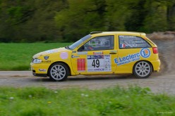 Rallye Loheac 2026 0794
