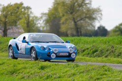 Rallye Loheac 2026-2026-0033