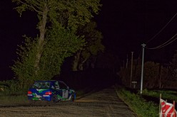 Rallye Loheac 2026 0483