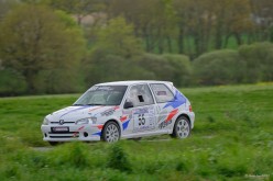 Rallye Loheac 2026 0852