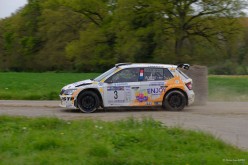 Rallye Loheac 2026 0737