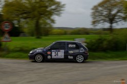 Rallye Loheac 2026 0578