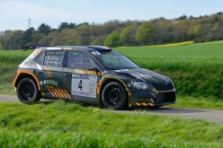 Rallye Loheac 2026 0046