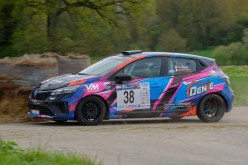 Rallye Loheac 2026 0779