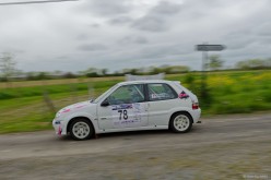 Rallye Loheac 2026 0705