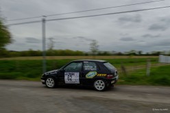 Rallye Loheac 2026 0702
