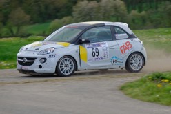 Rallye Loheac 2026 0867