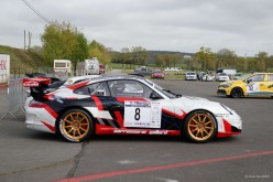 Rallye Loheac 2026-2026-0008