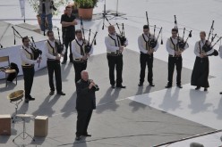 interceltique Lorient 2013-BAGAD ELVEN 009