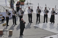 interceltique Lorient 2013-BAGAD ELVEN 009