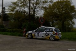 Rallye Loheac 2026 0531