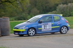 Rallye Loheac 2026 0869
