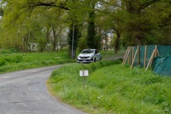 Rallye Loheac 2026 0685