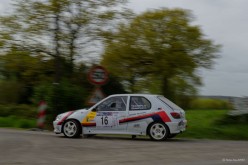Rallye Loheac 2026 0543