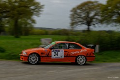 Rallye Loheac 2026 0592