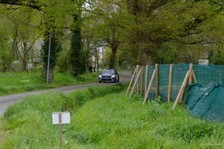 Rallye Loheac 2026 0654