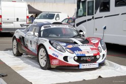 Rallye Loheac 2026-2026-0006