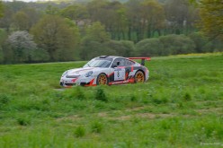 Rallye Loheac 2026 0815