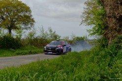 Rallye Loheac 2026 0544