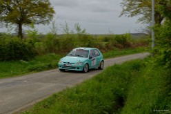 Rallye Loheac 2026 0595