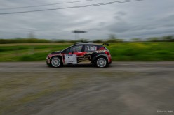 Rallye Loheac 2026 0653