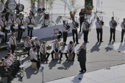 interceltique Lorient 2013-BAGAD ELVEN 015