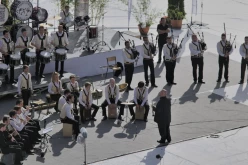 interceltique Lorient 2013-BAGAD ELVEN 015