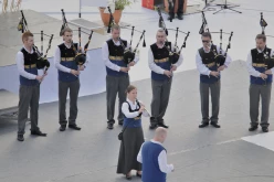 interceltique Lorient 2013-BAGAD PENHARS 007