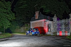 Quentin MORAND - Rallye du Morbihan 2026 - 0026