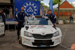 Emmanuel GALIVEL - Rallye du Morbihan 2026 - 0105