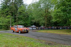 Jean-Marc MASSE - Rallye VHC du Morbihan 2026 - 0085