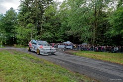 Cedric LE NICOL - Rallye du Morbihan 2026 - 0061