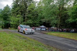 Cedric LE NICOL - Rallye du Morbihan 2026 - 0061